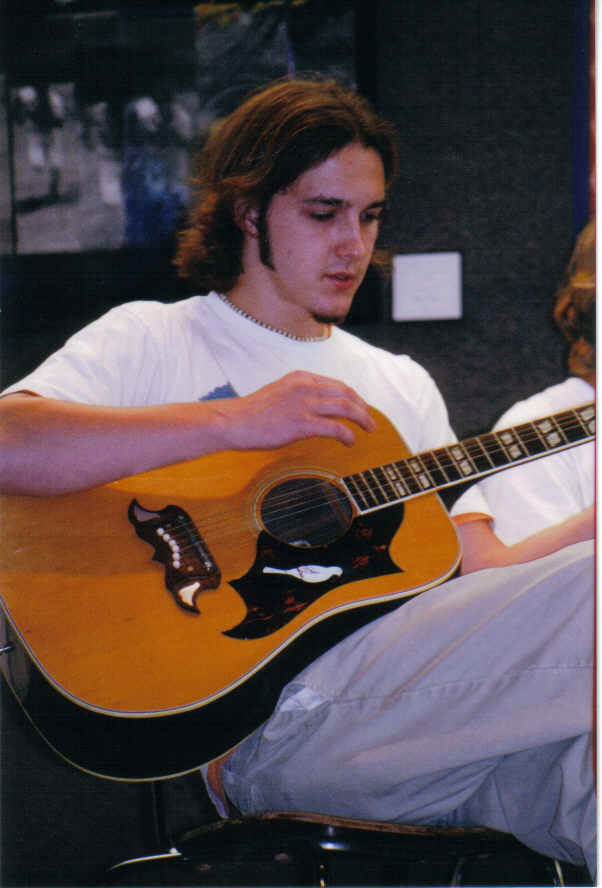 jtb3.jpg