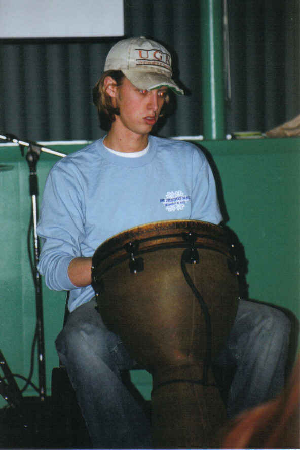 jtb6.jpg
